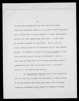 p. 29