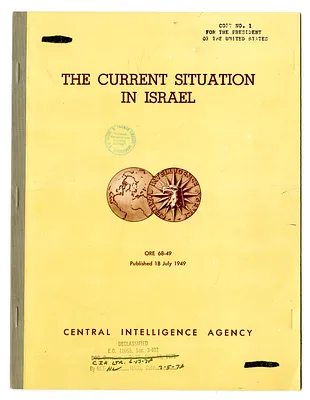 p. 1