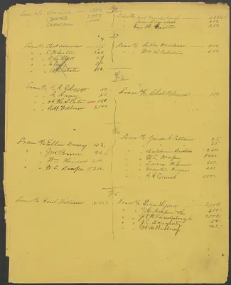 p. 21