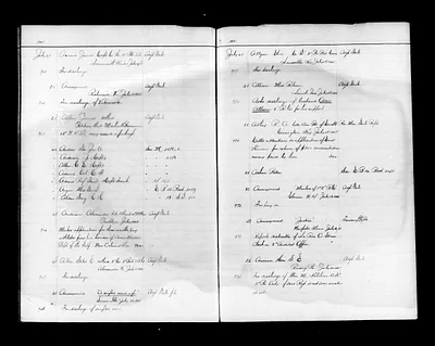 p. 36