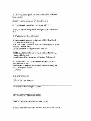 p. 20