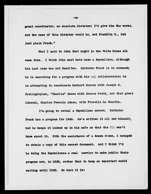p. 23