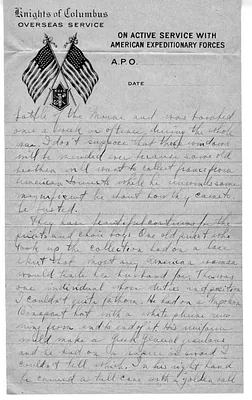 p. 3