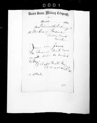 p. 13