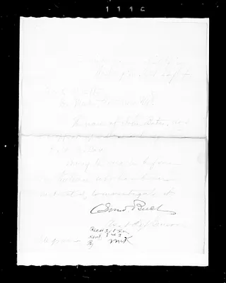 p. 14