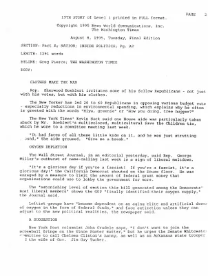 p. 28