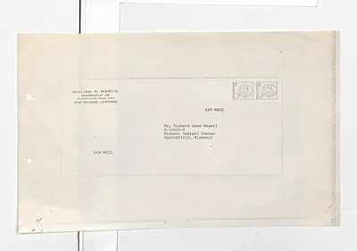 p. 47