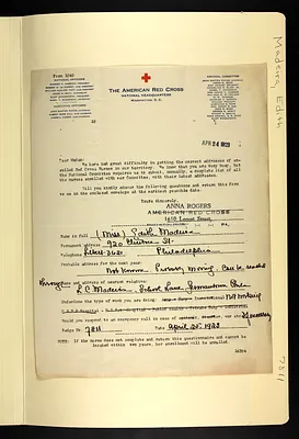 p. 19