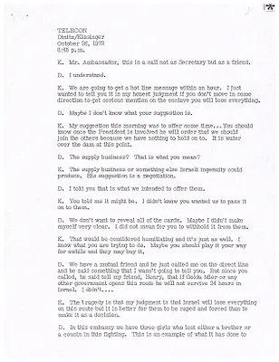 p. 53