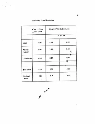 p. 39