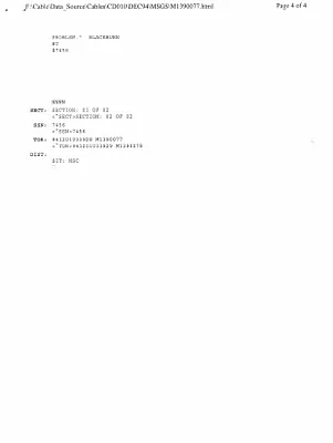 p. 51
