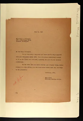 p. 22
