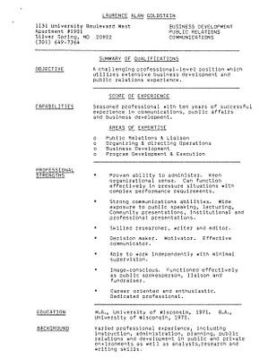 p. 19