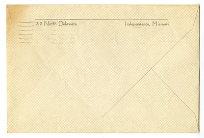 p. 5