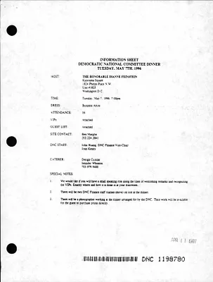 p. 40
