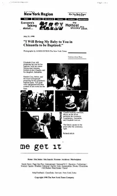 p. 37