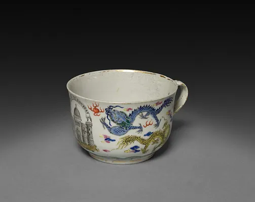 Cup