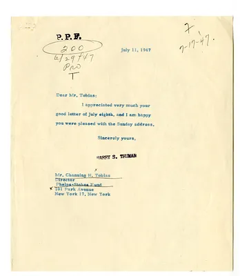 p. 1