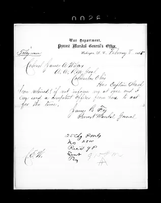 p. 37