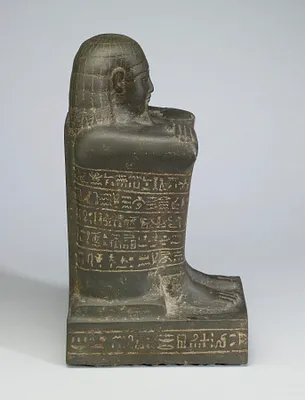 p. 6