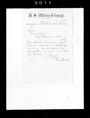 p. 22