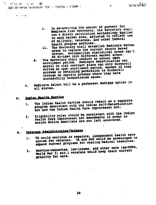 p. 50
