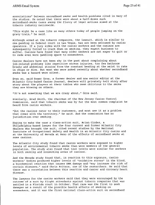 p. 23