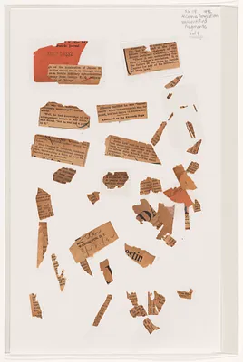 p. 6