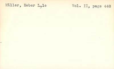 p. 41