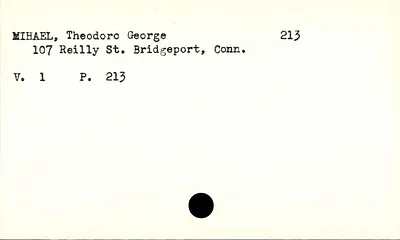 p. 53