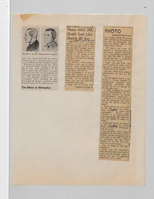 p. 56