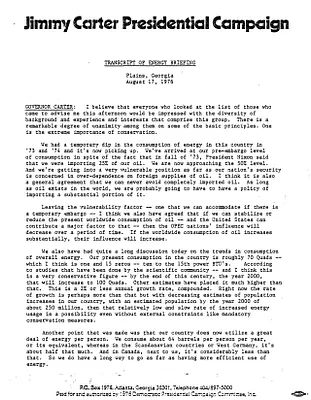 p. 37