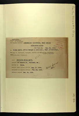 p. 24