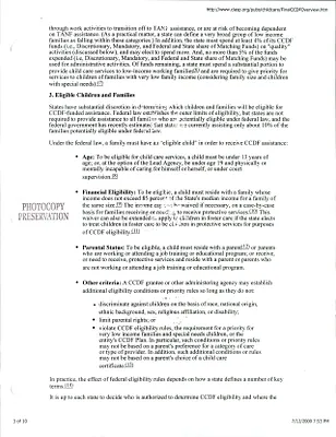 p. 11