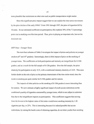 p. 19