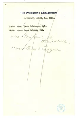 p. 18