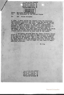 p. 27