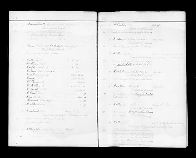 p. 19