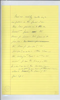 p. 39