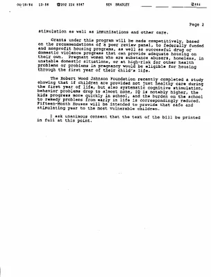 p. 26