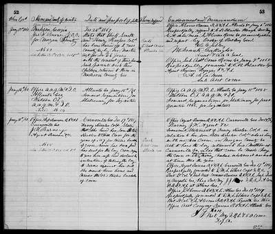 p. 28