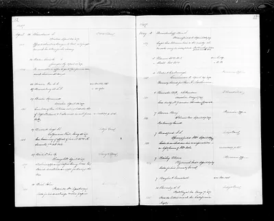 p. 31