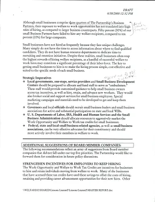 p. 41