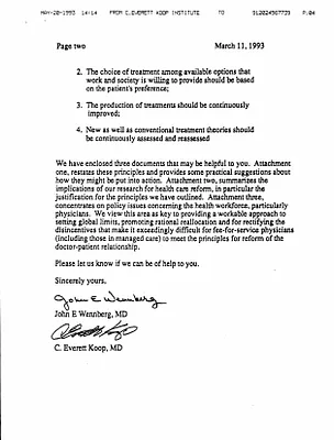 p. 53