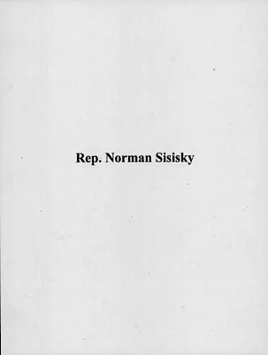 p. 45