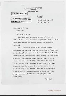 p. 47