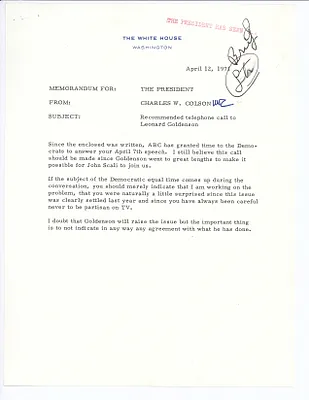 p. 35