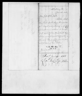 p. 37