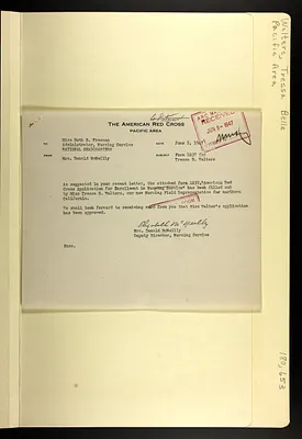 p. 14