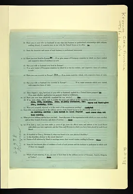 p. 48
